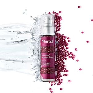 🔥 NWOB Murad Serum 🔥